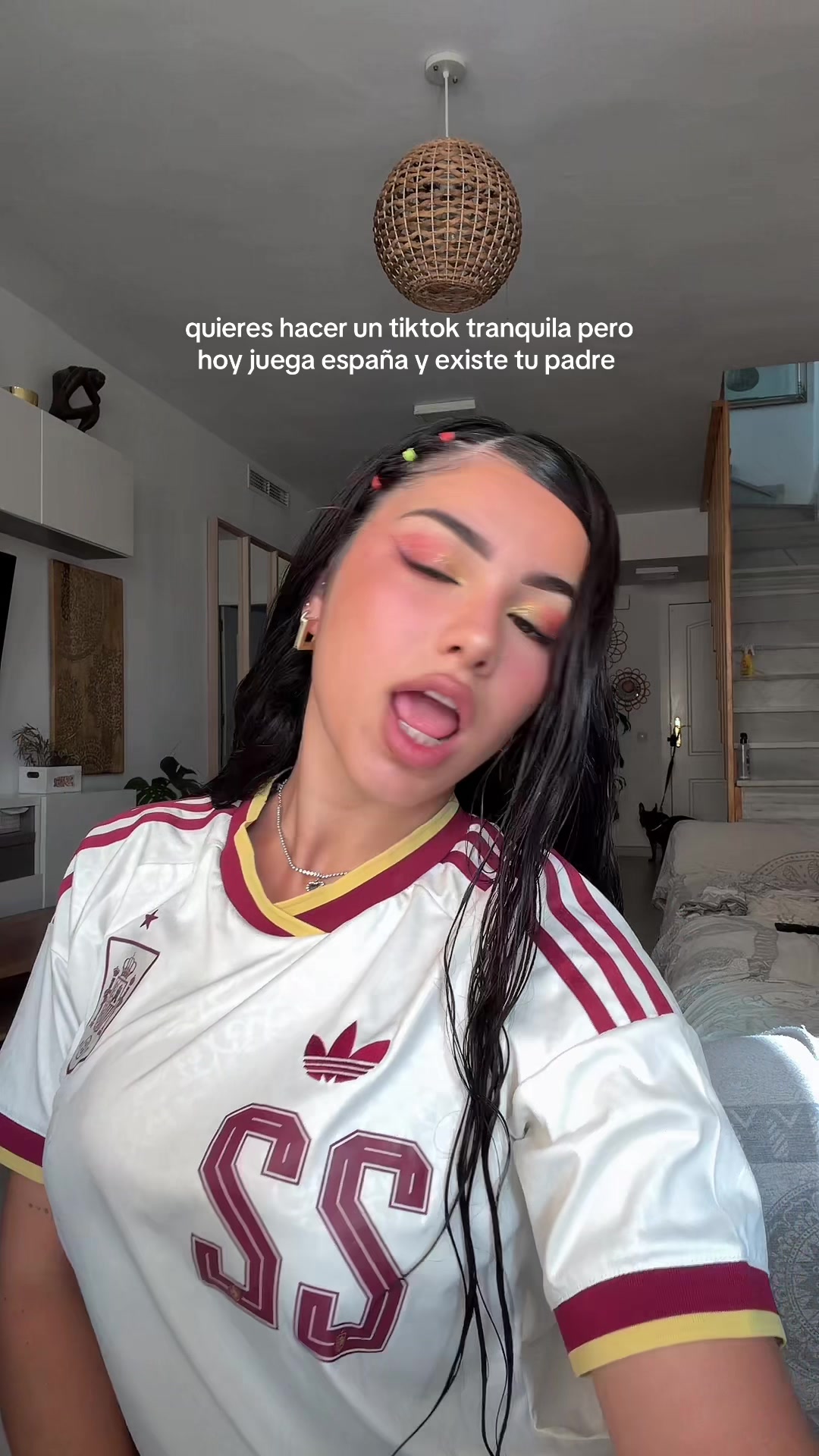 @norah romero