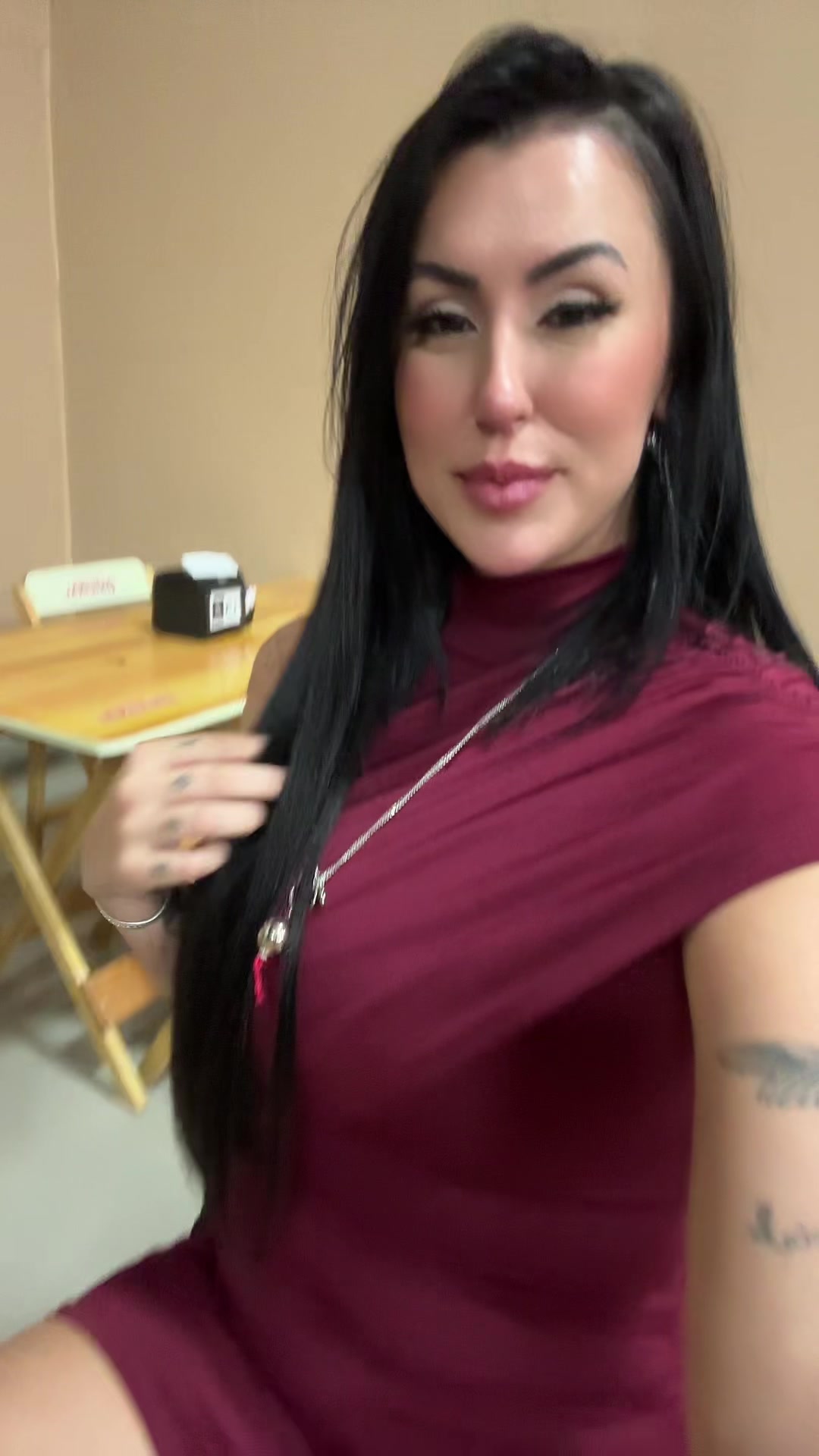 @SARAWOLF