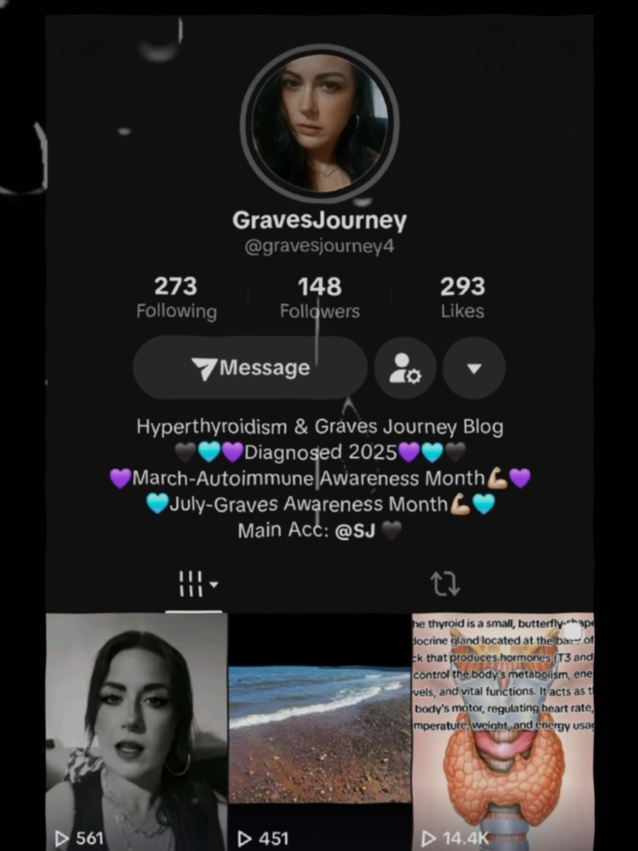 @SJ 🖤