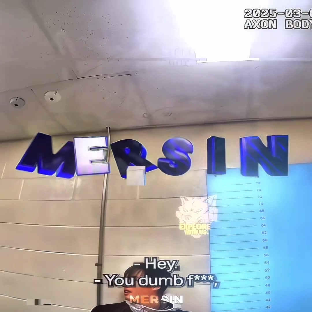 @MersinEdits.