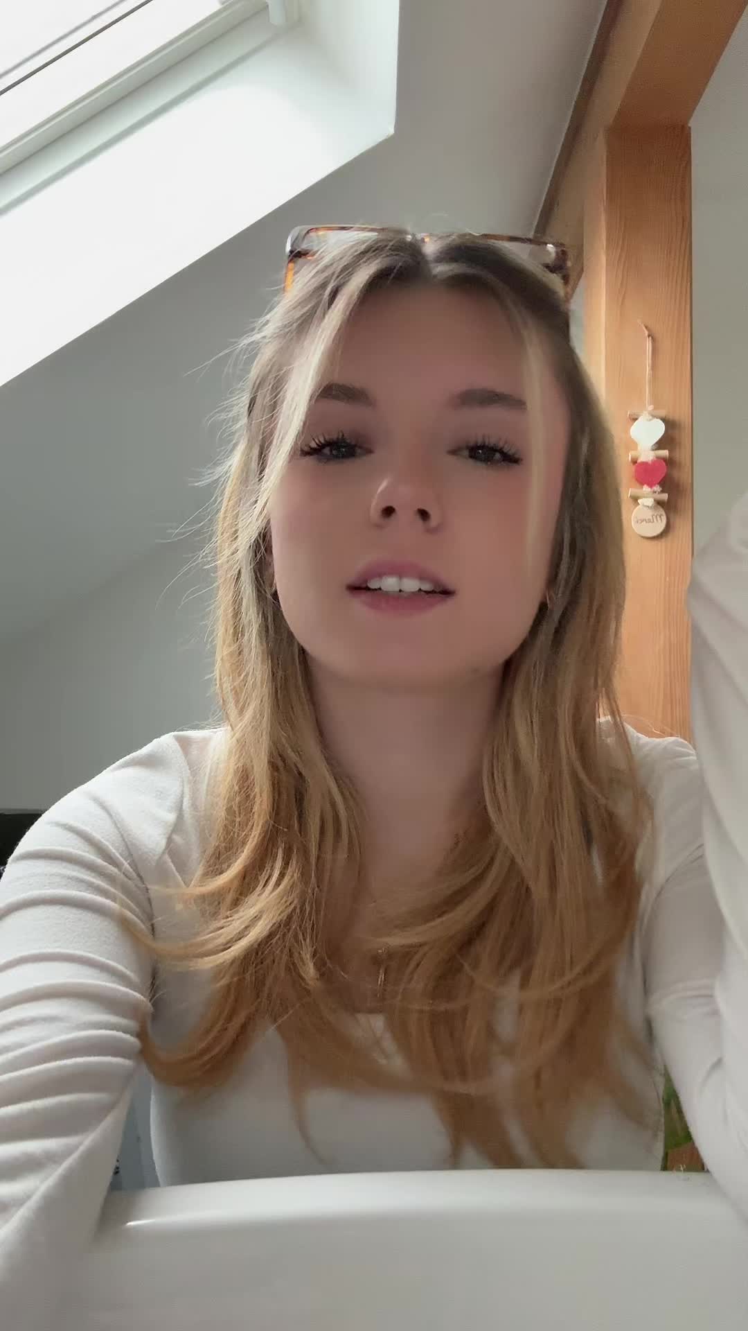 @ℒ𝓎 ’✞