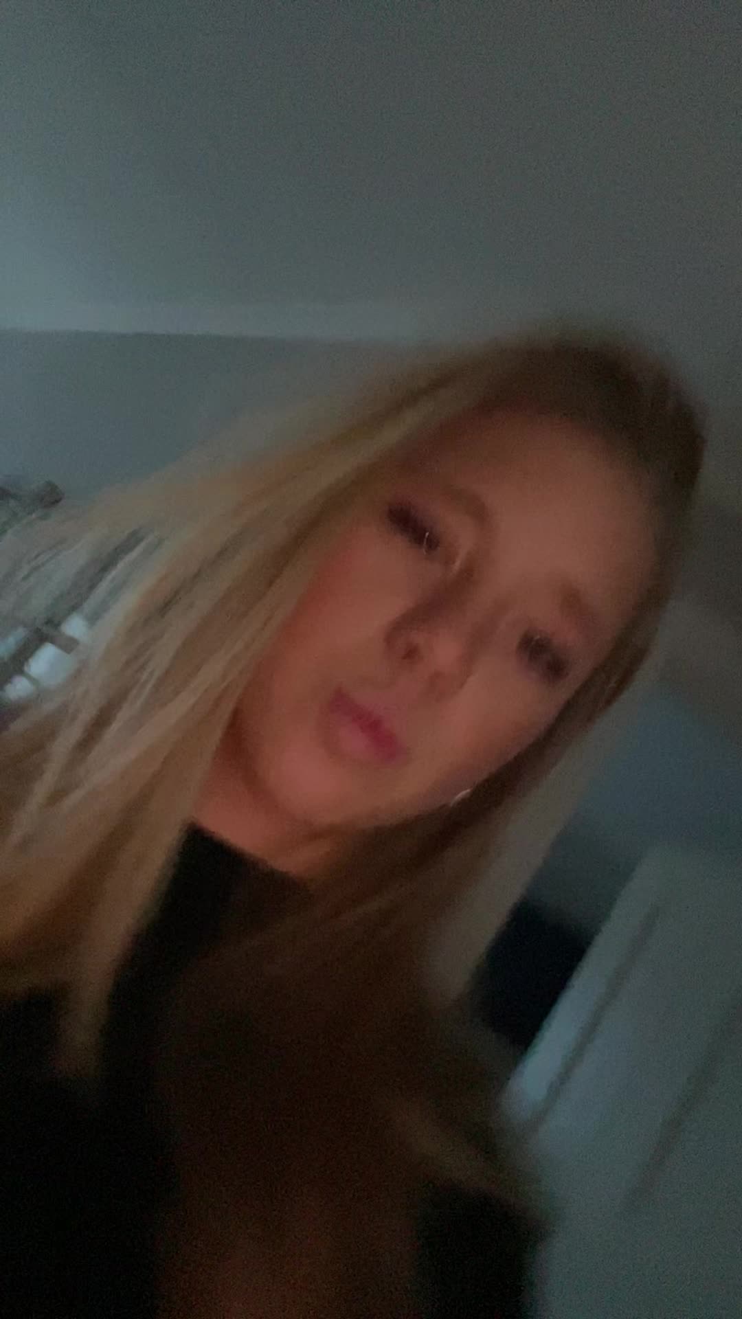 @Leah