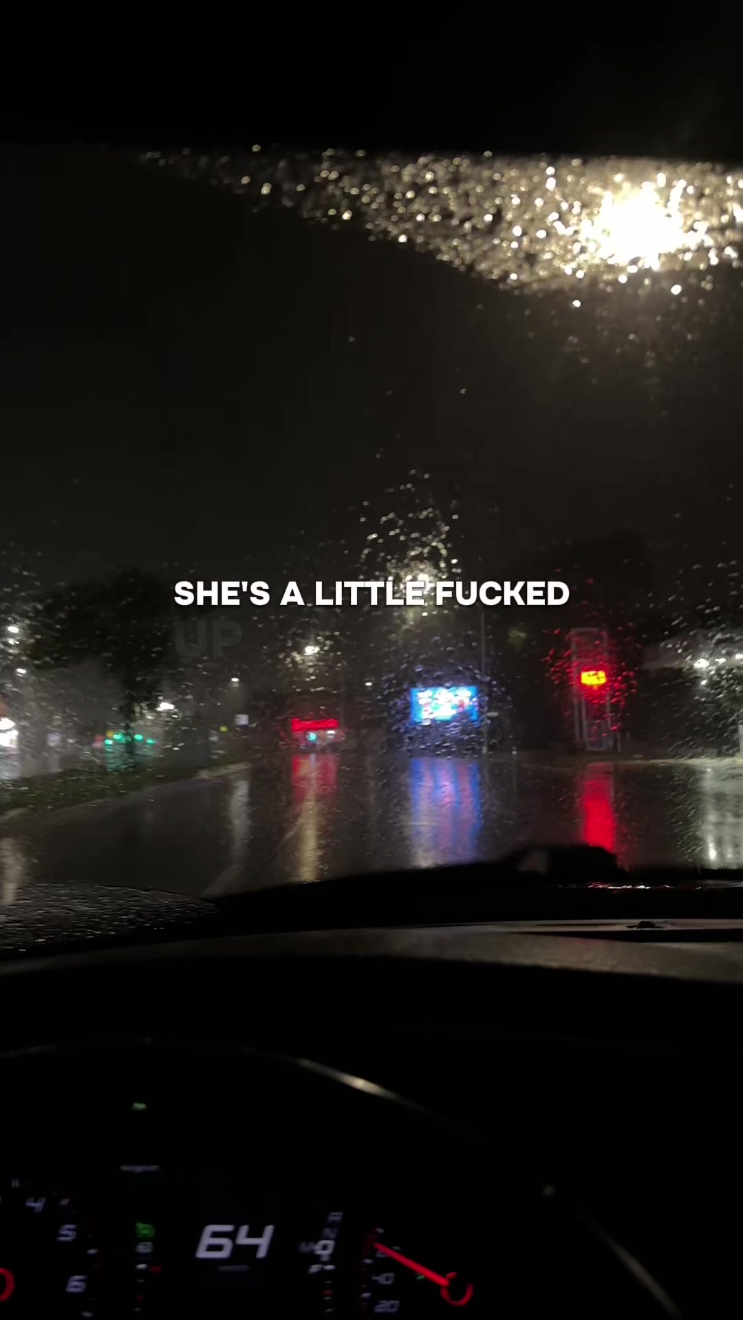 @illousion