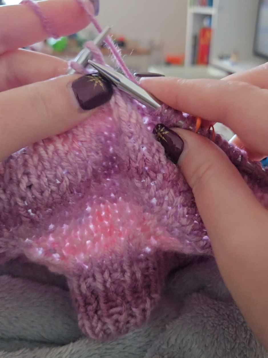 @KnitKin