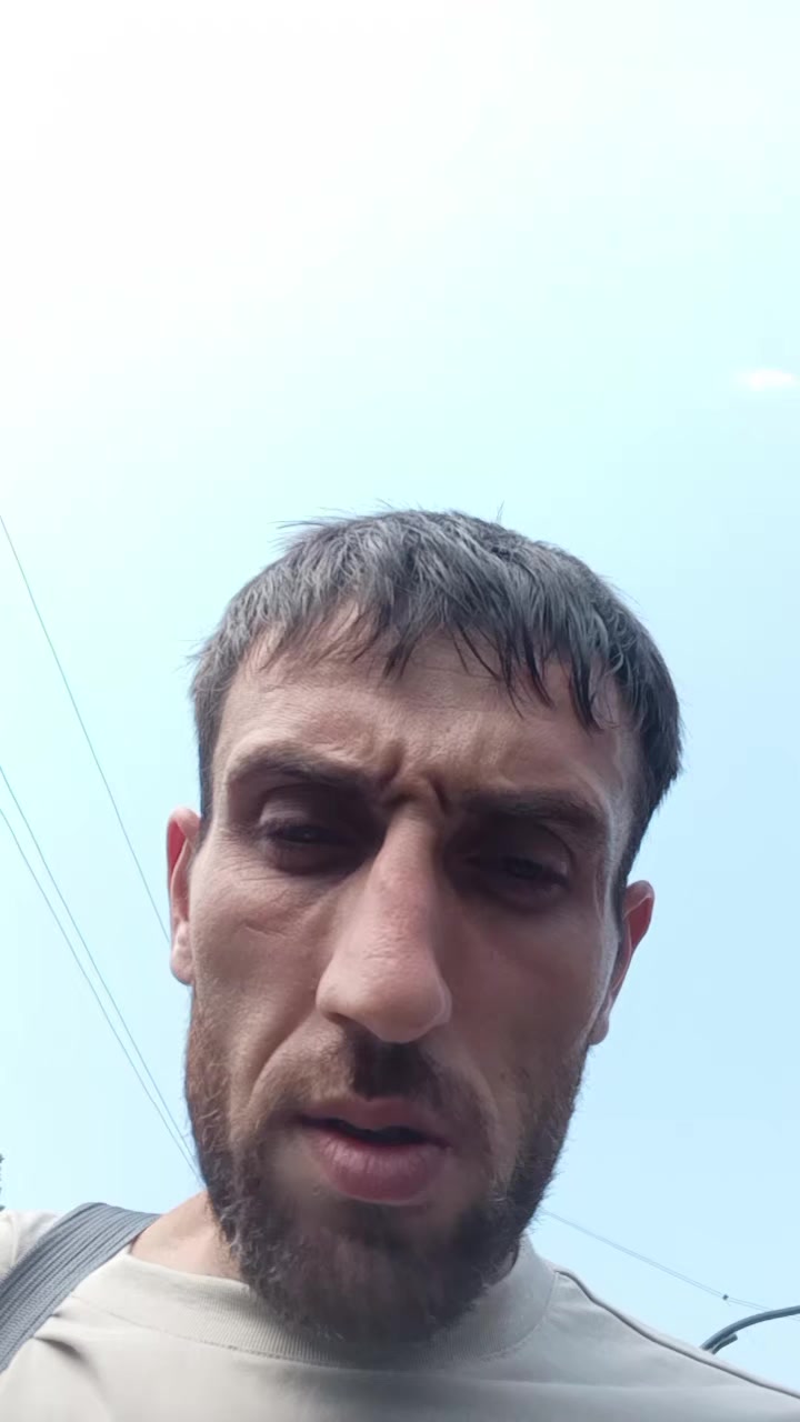 @💝თემური კაპანაძე💝