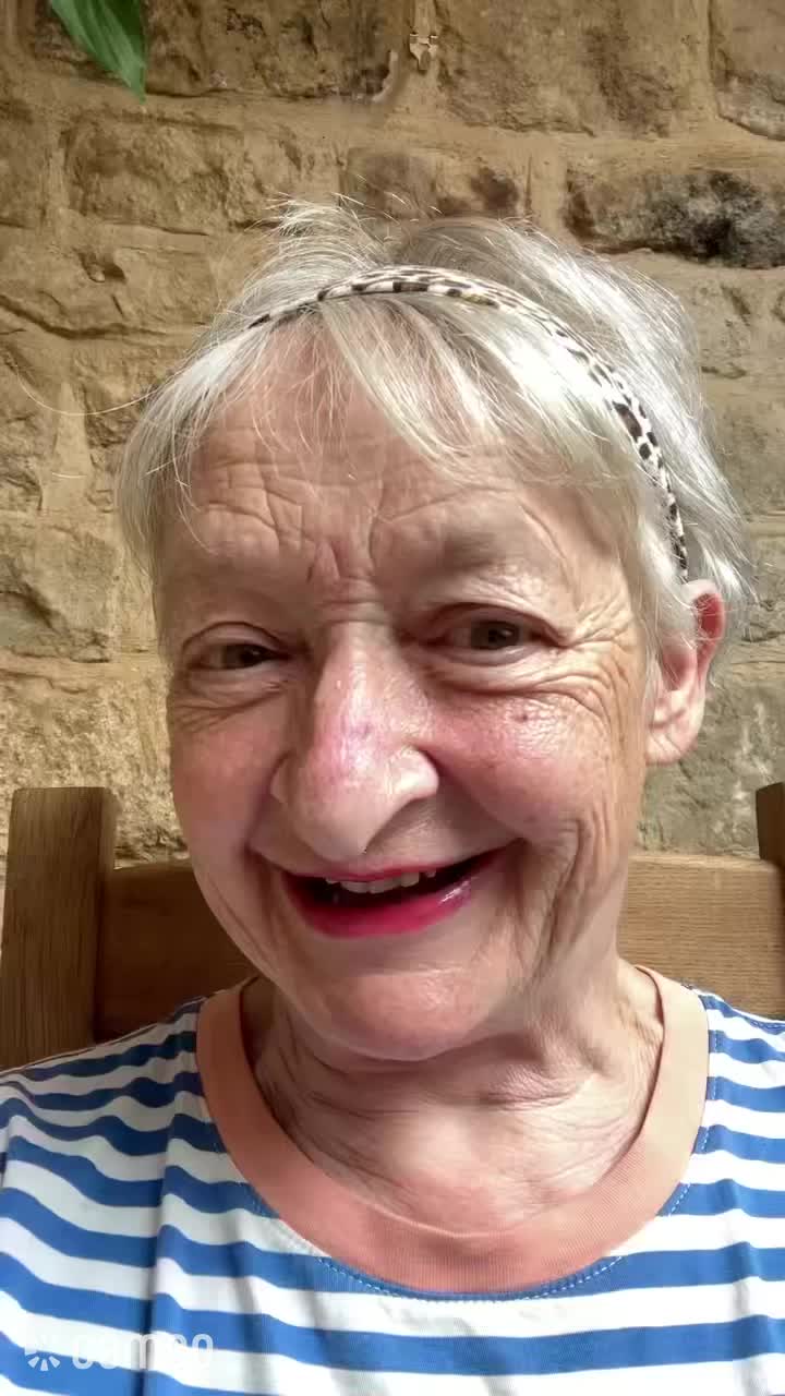 @Rebecca81181