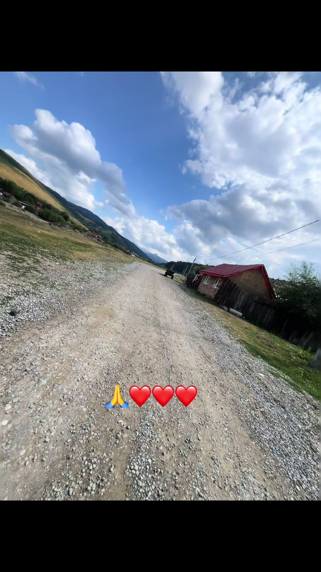 @YONUT-GRANCEA