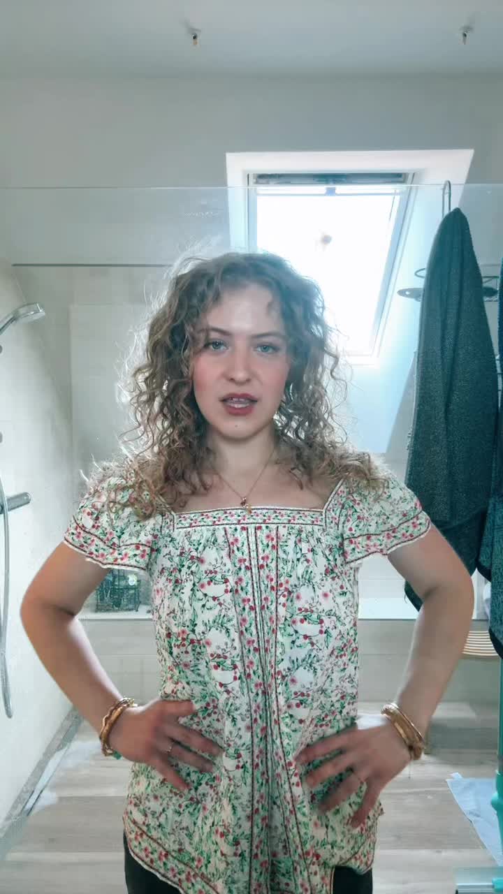 @EMMA
