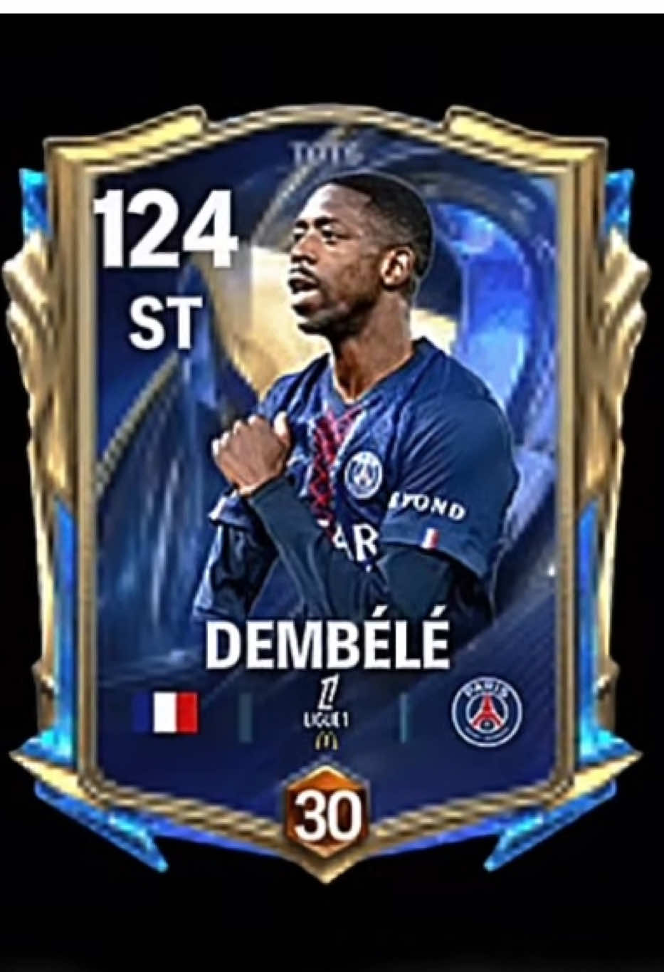 @FCZone_12