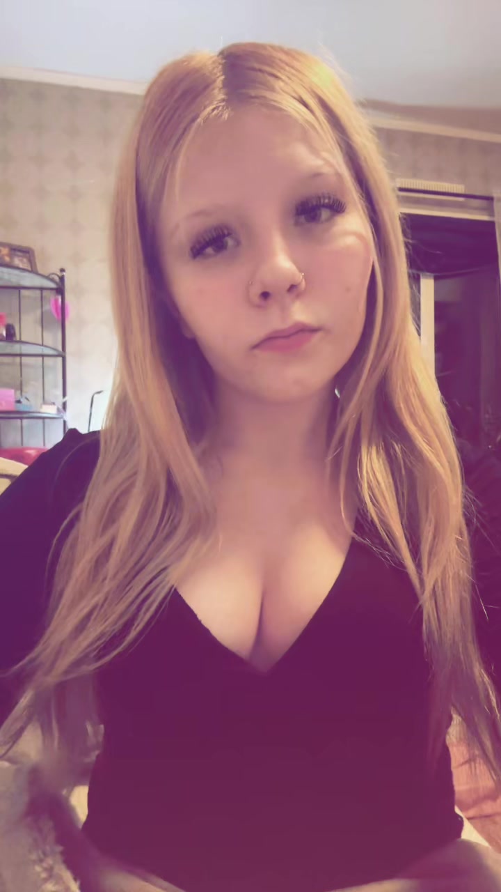 @Hemligt