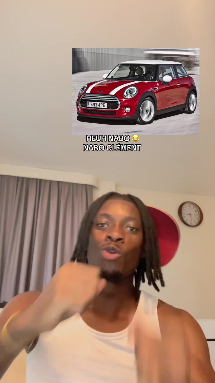 @Hhervinho🐐🎧🇨🇩🇿🇦