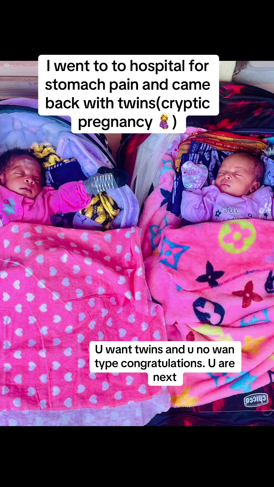 @Evaandtwins