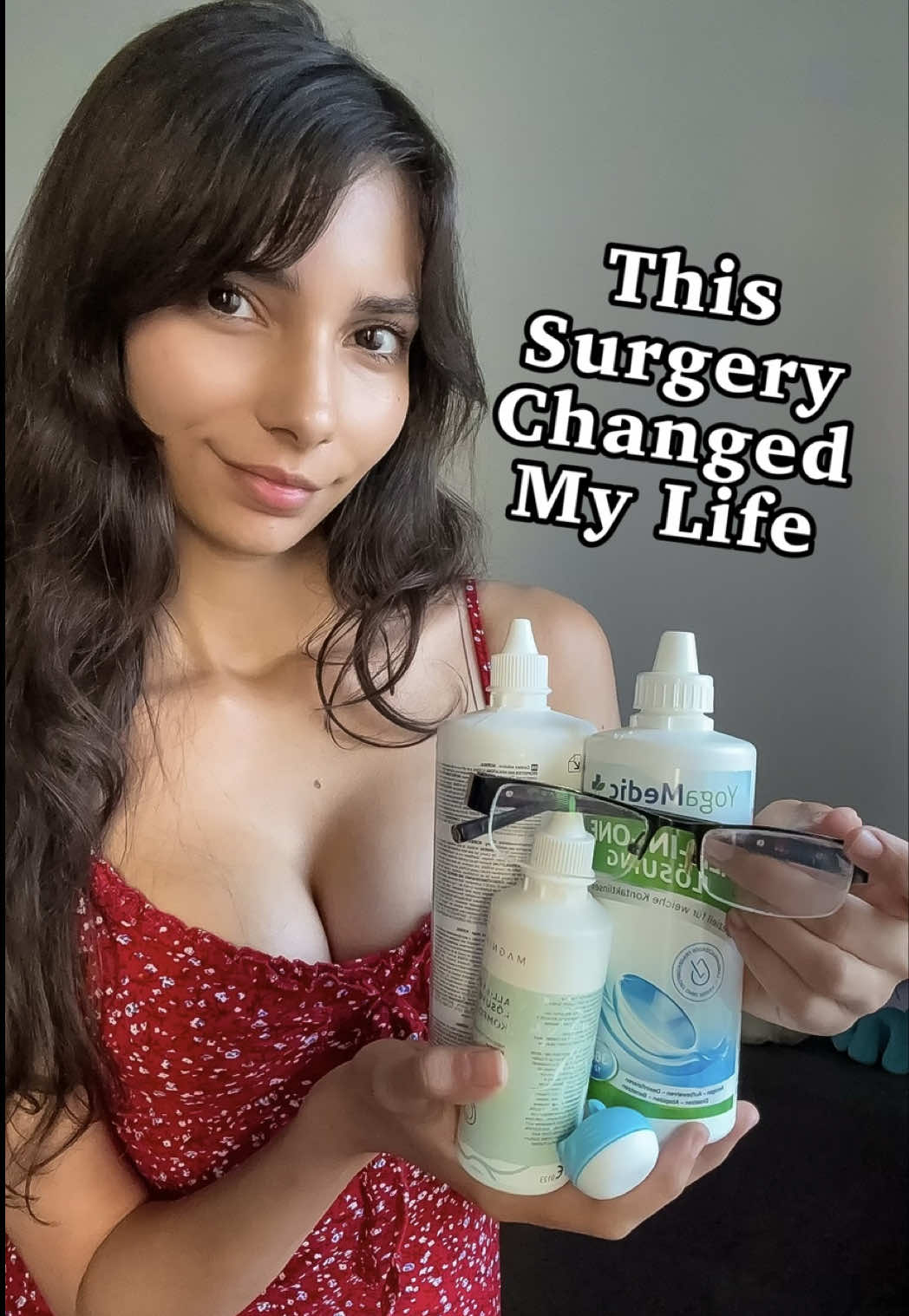 @SaraWolf
