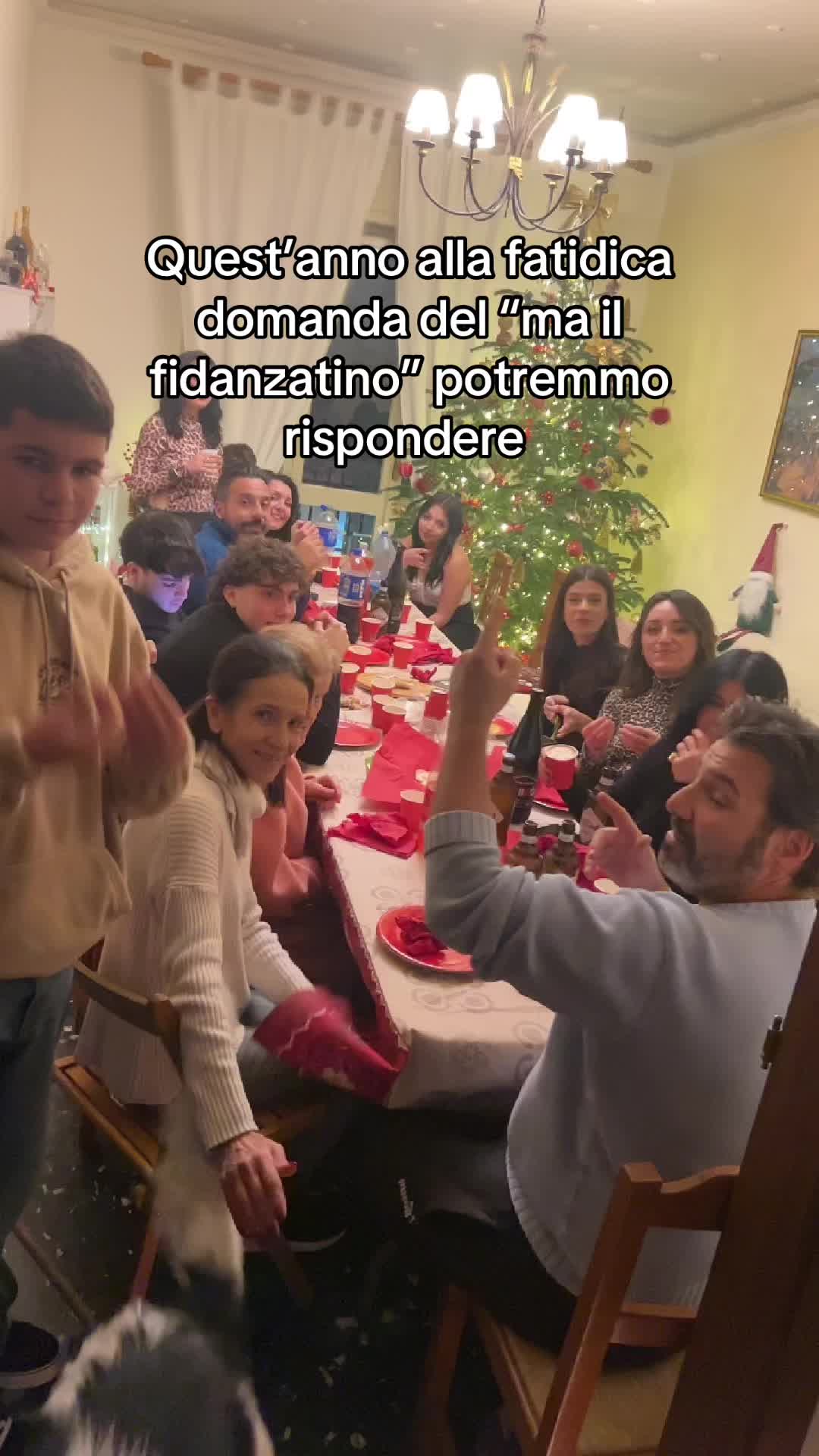 @Federicassss