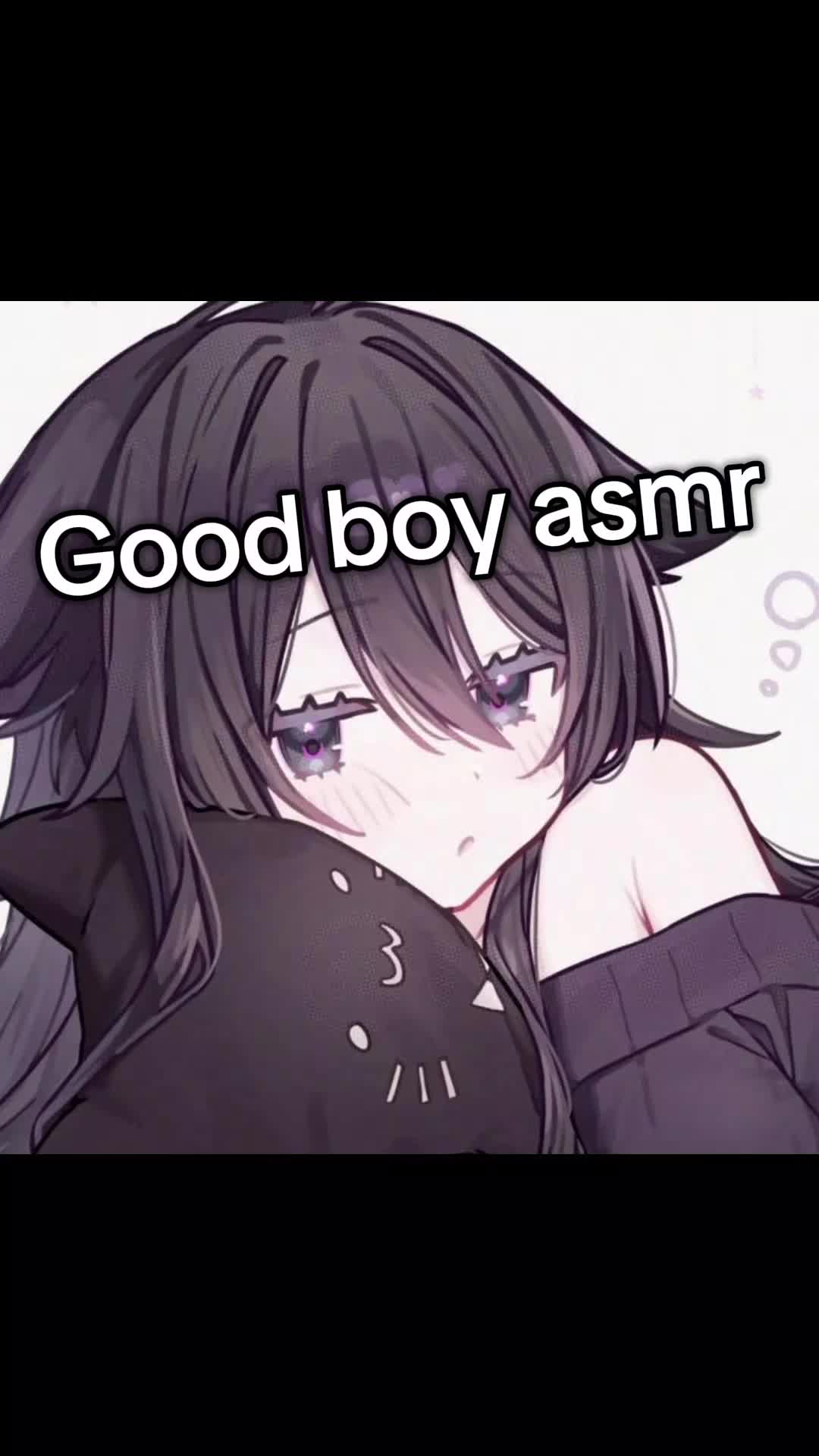 @Hummie