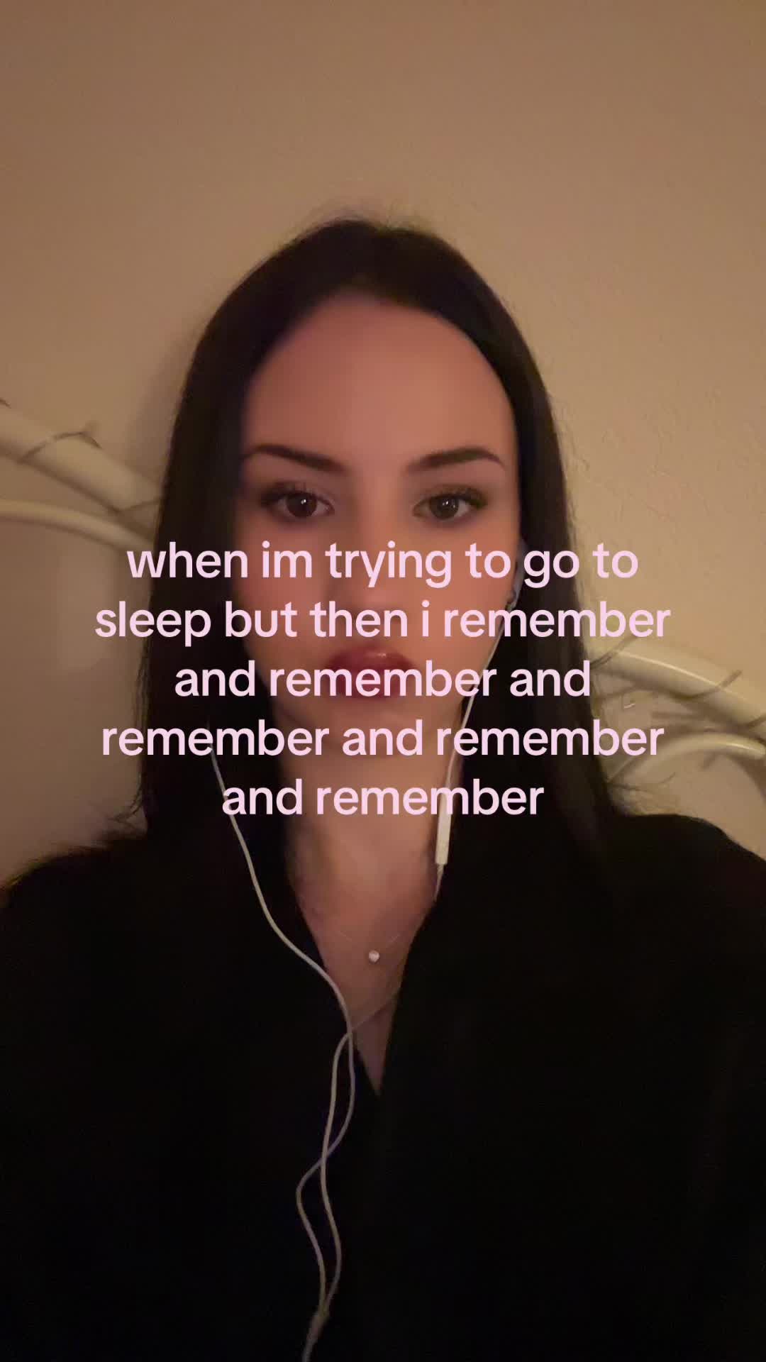 @❦