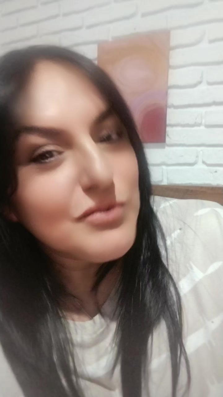 @Alfaaa