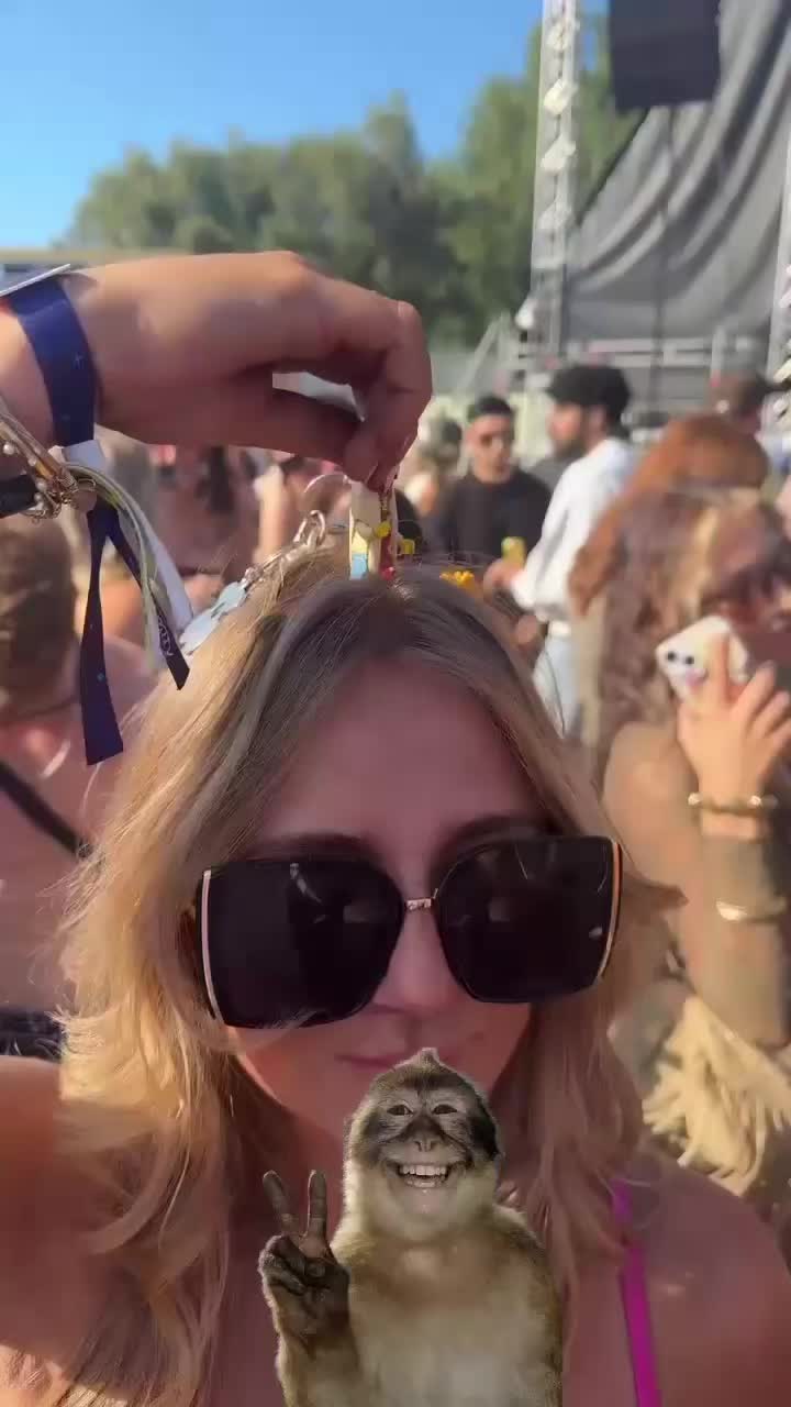 @mbbaye10