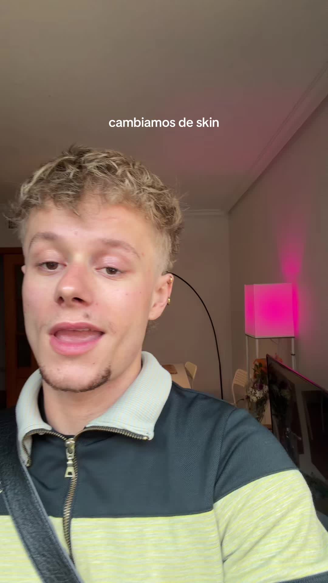 @nestorseller
