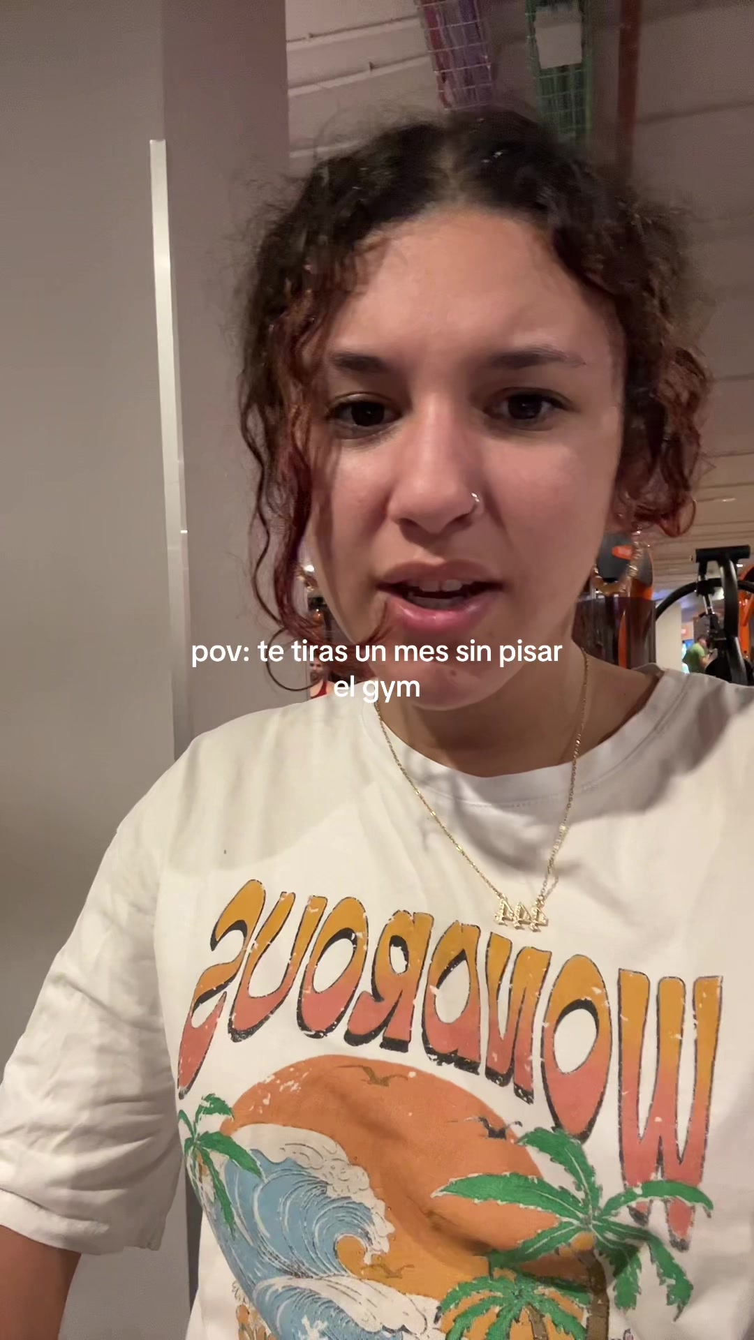 @sararita🐙
