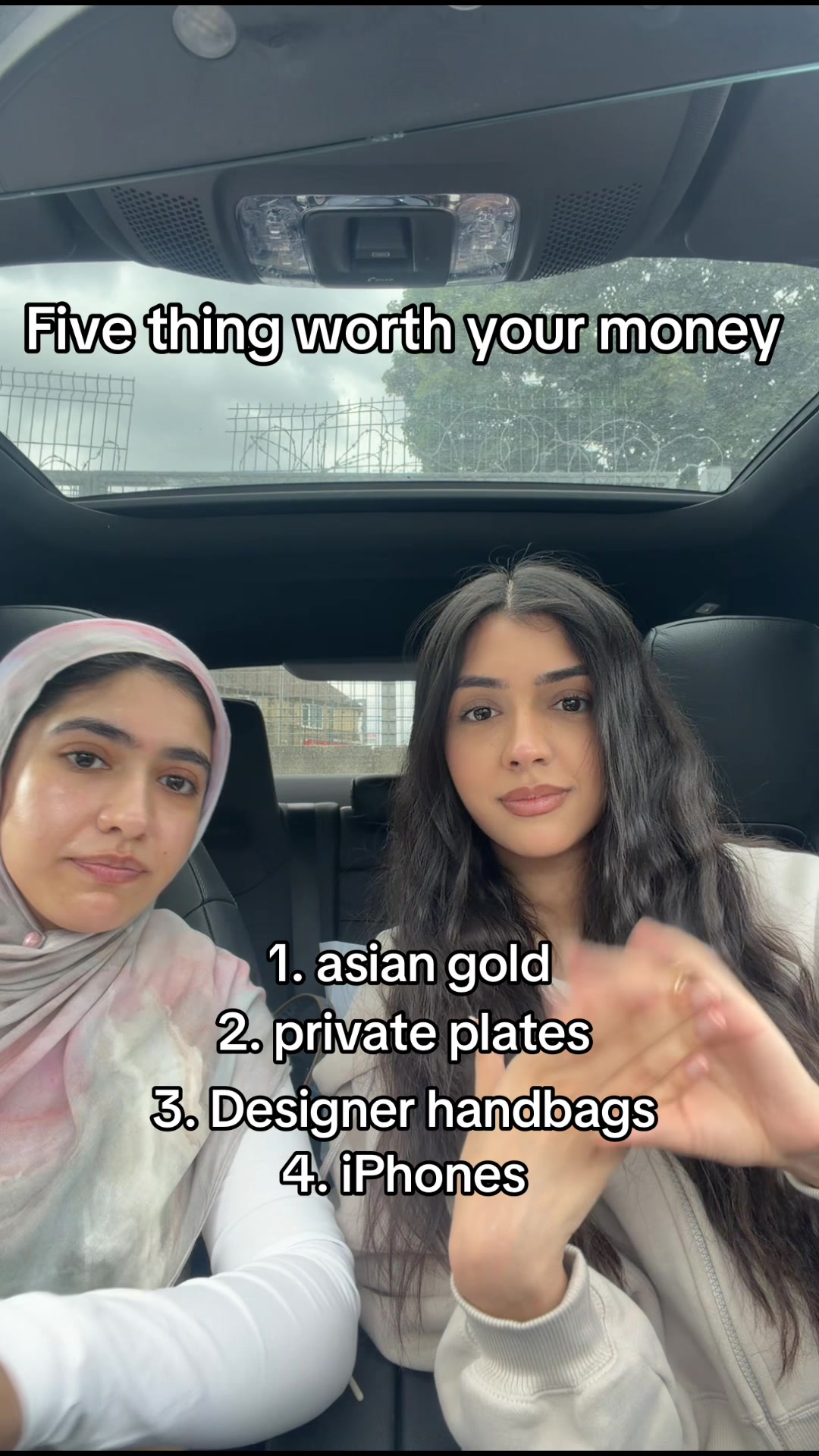 @Rani M