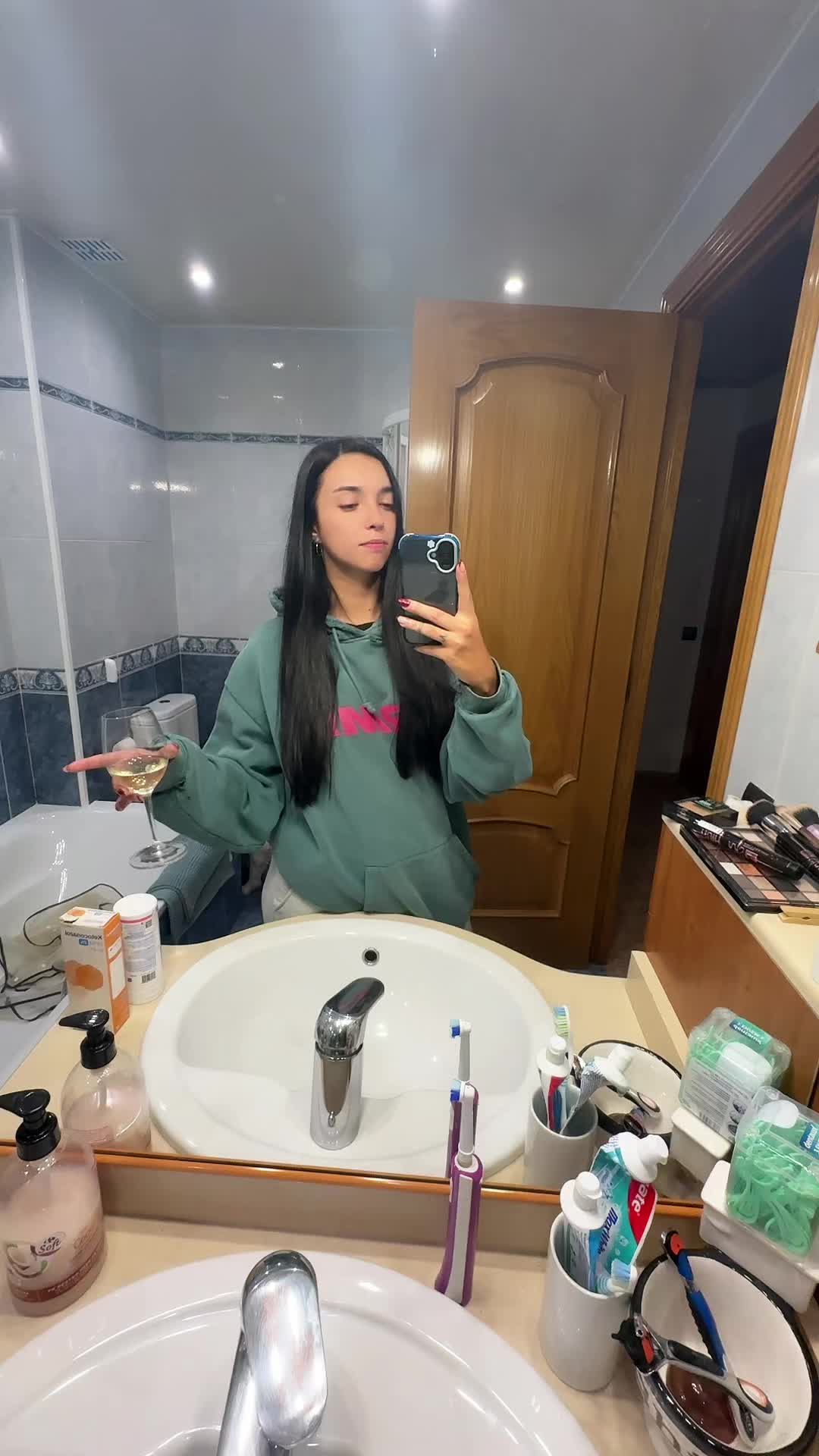 @marineta_cb