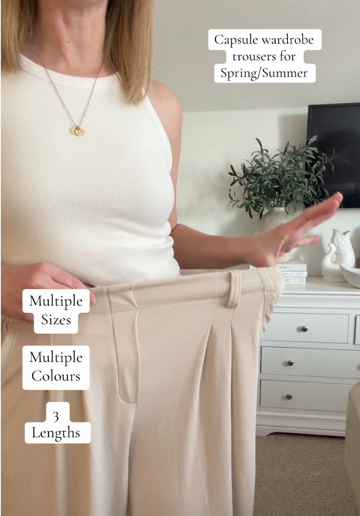 @Charlotte | Millennial Fashion