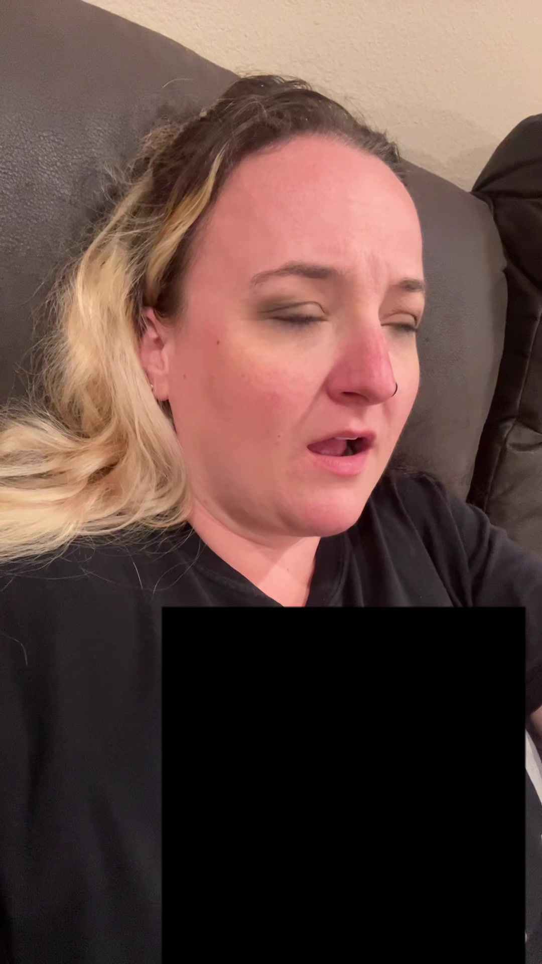 @Ashley