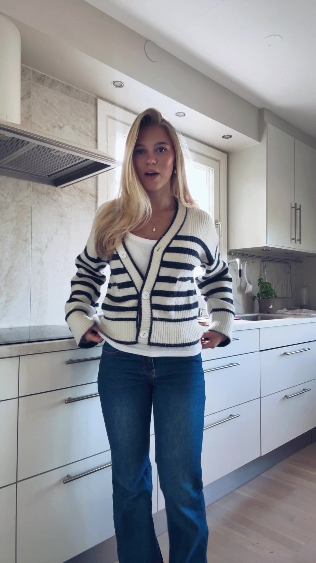 @Filippa Iwar
