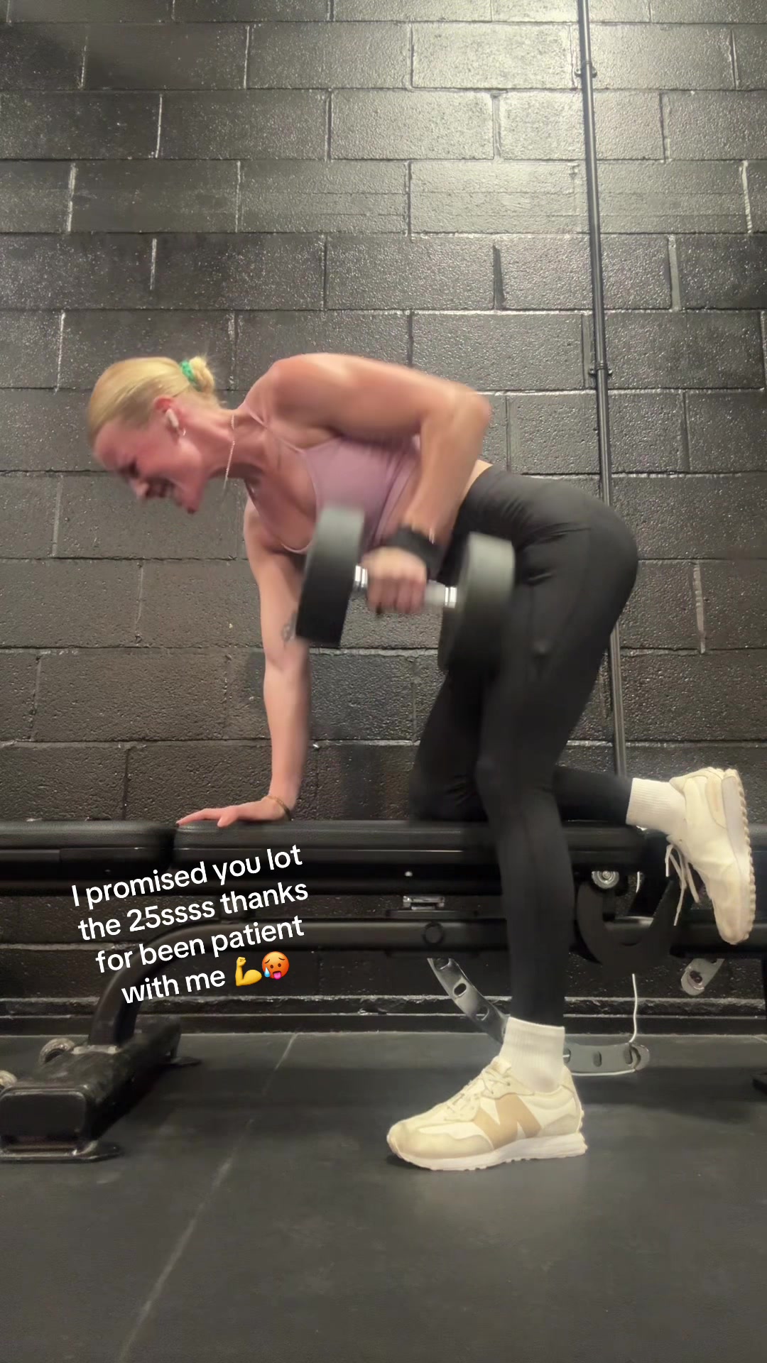 @Cjtotheworld