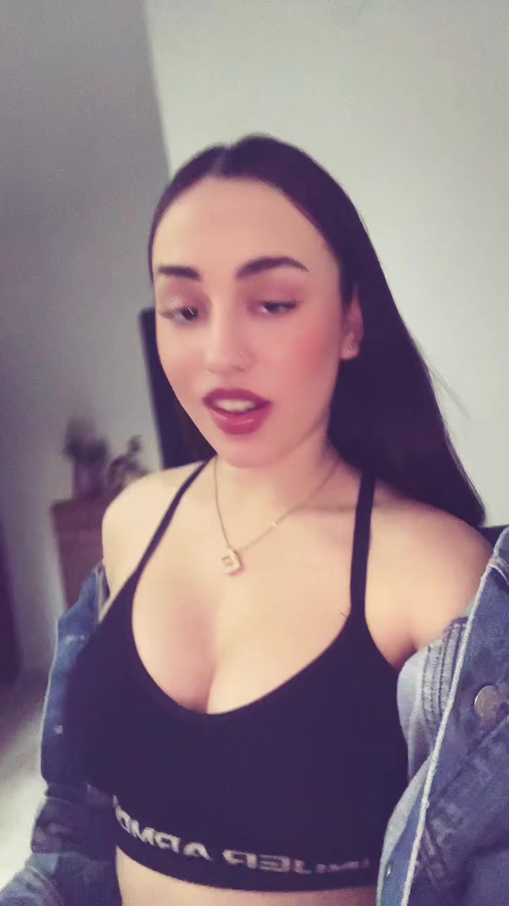 @Eiriniipan_
