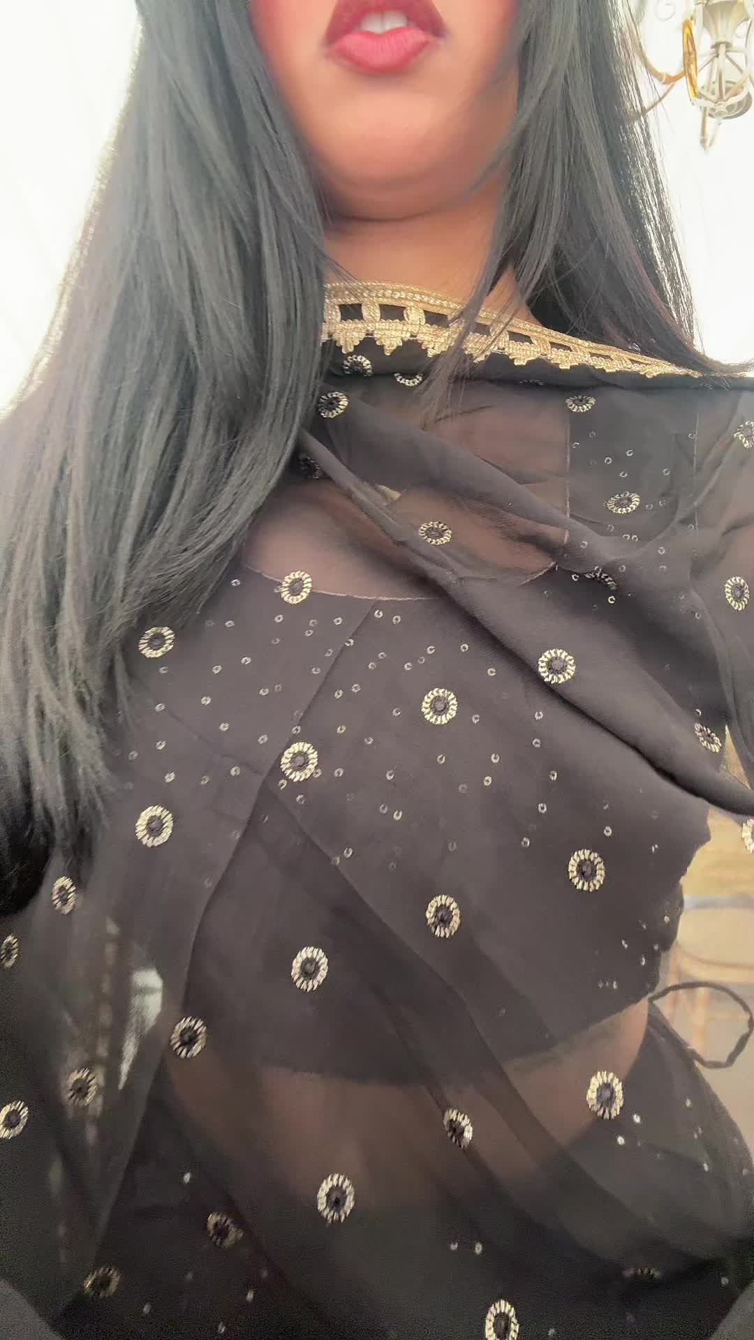 @BabyGirlJas