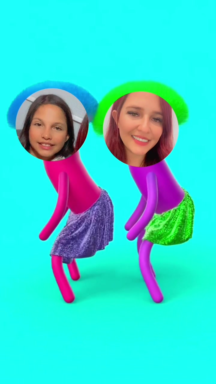 @Milena Spíndola 