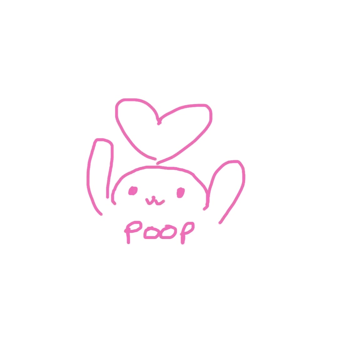 @⸝⸝꒰  froglet