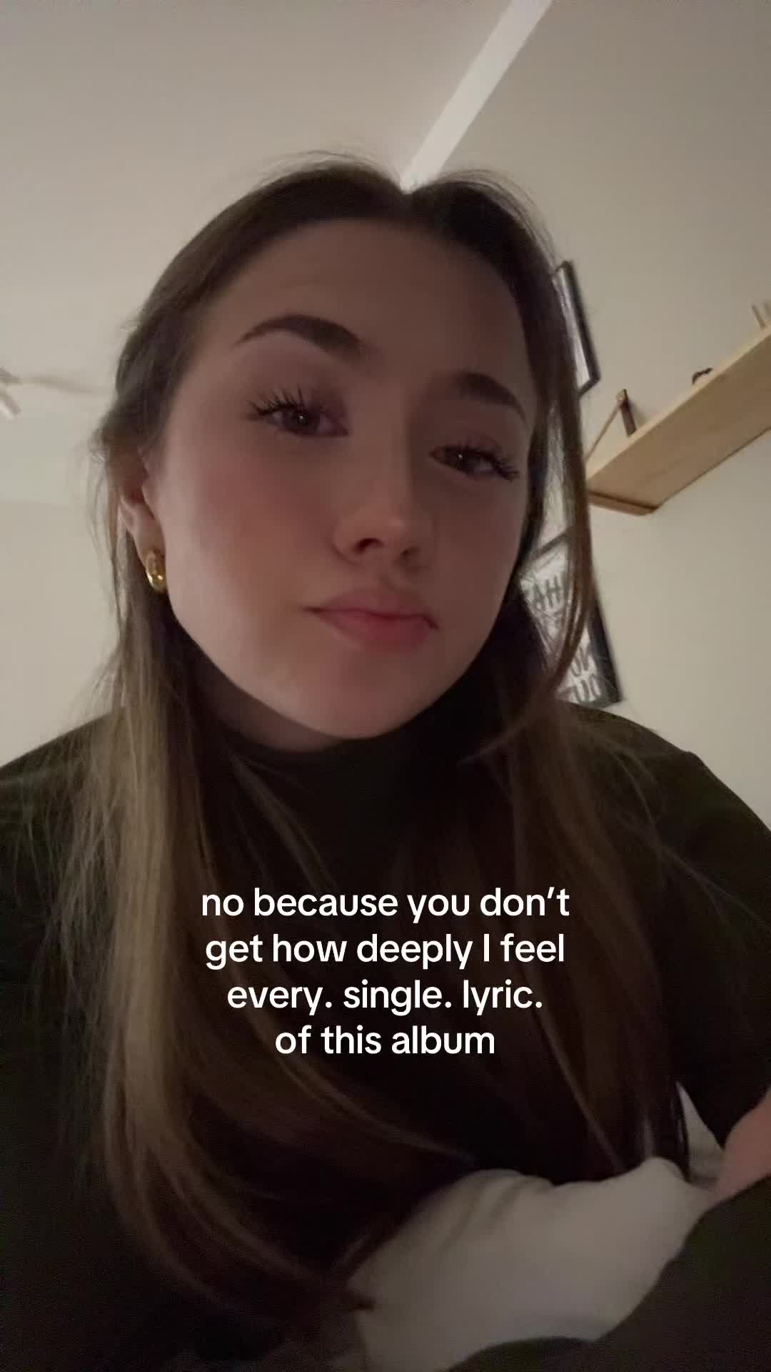 @maxima jeitler