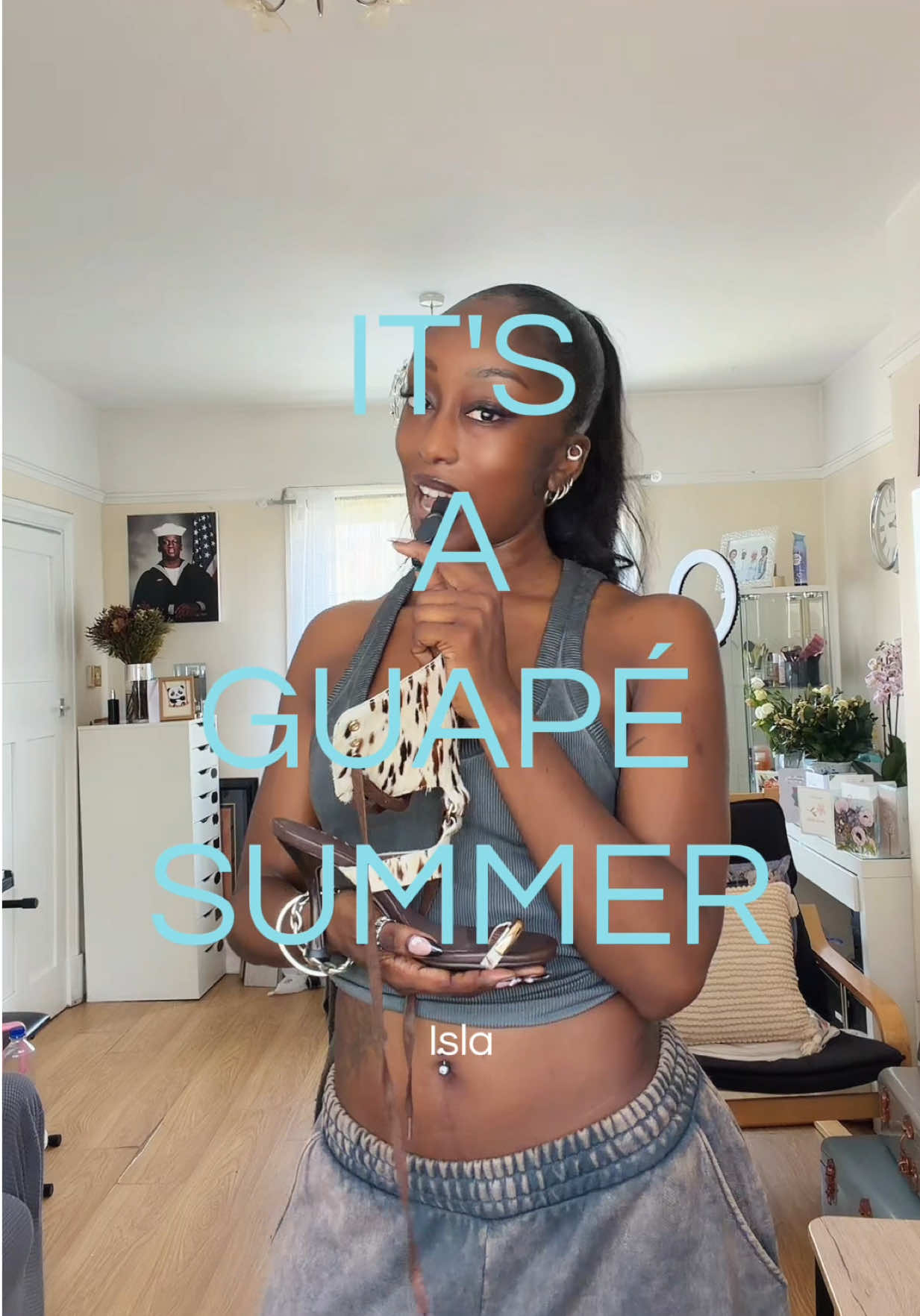 @guapestudio