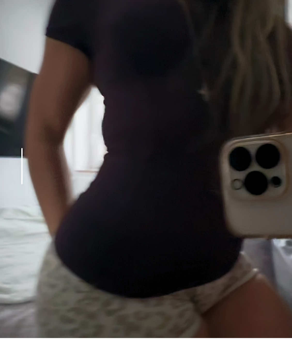 @emilysss