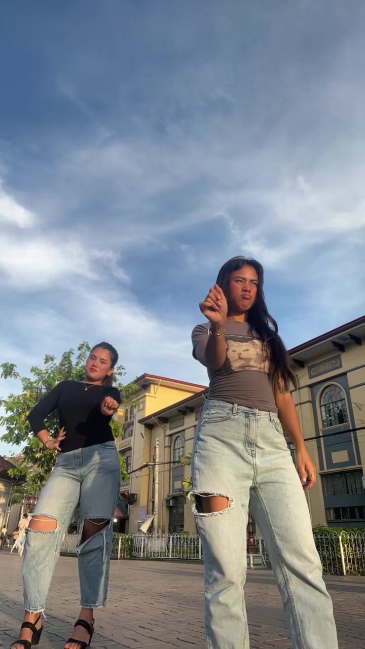 @YvetteB🇵🇭