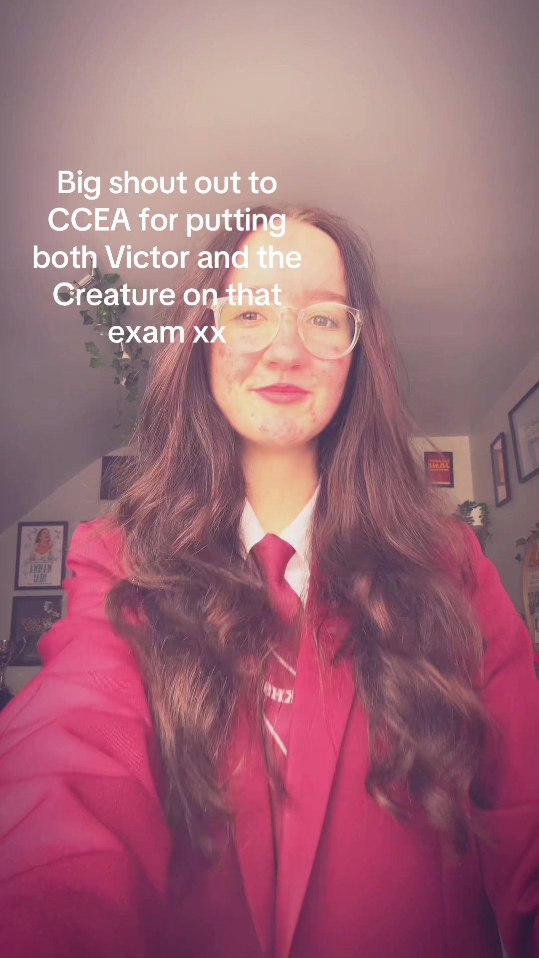 @Sarah 🌷🌸🫧🎀