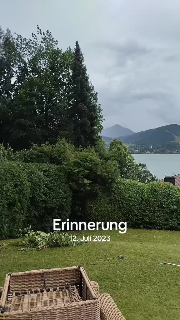 @Berg_Mensch1993