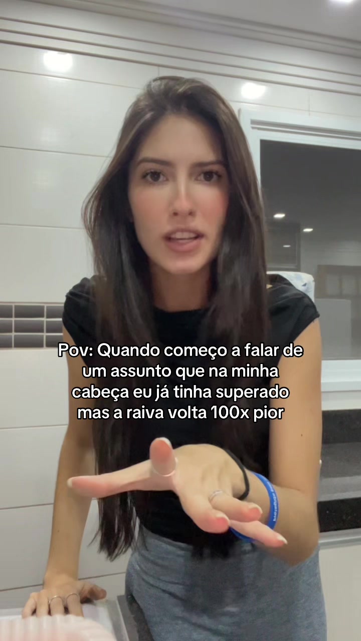 @Giovanna Valentino