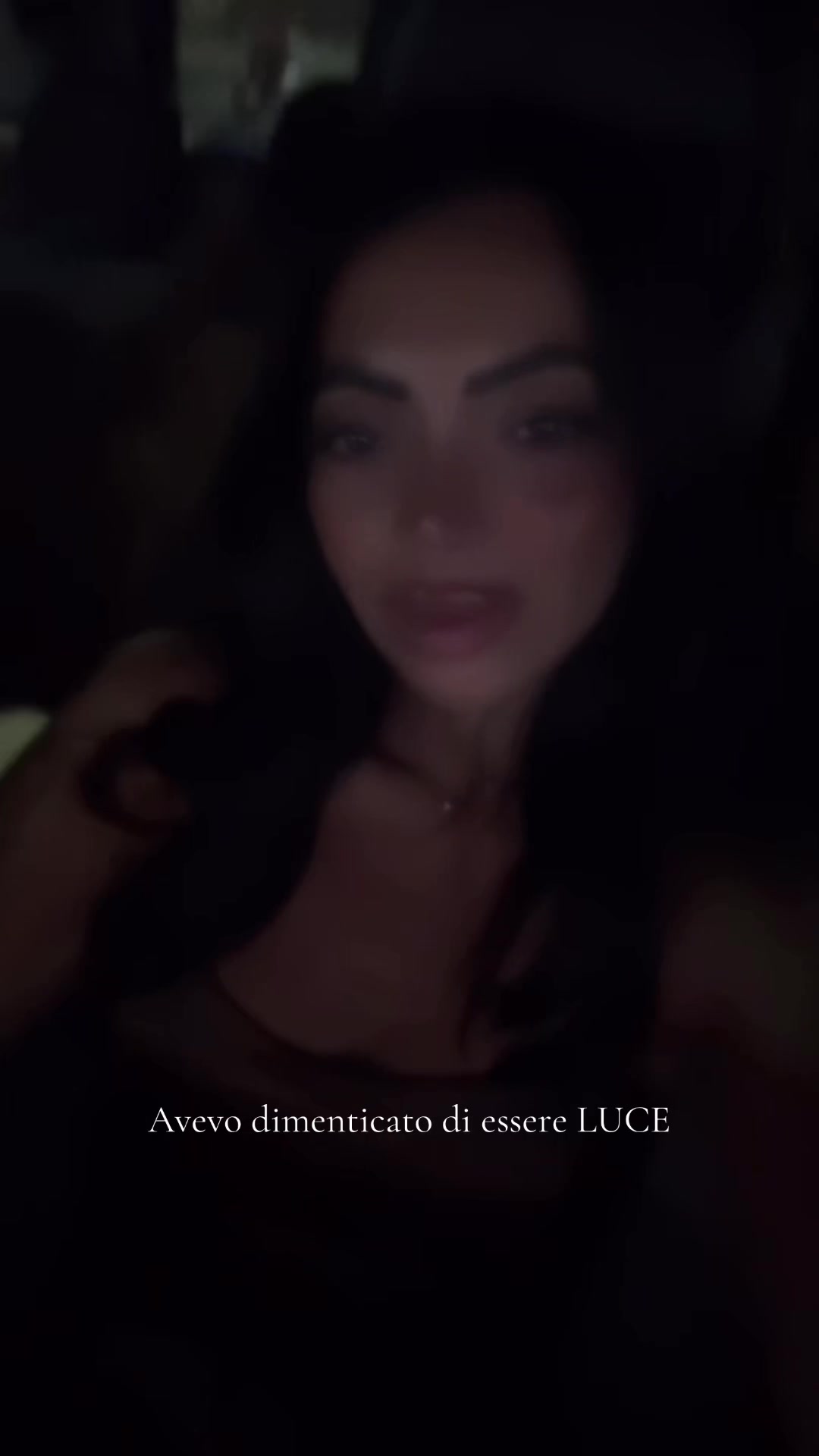 @Giovanna De Santis