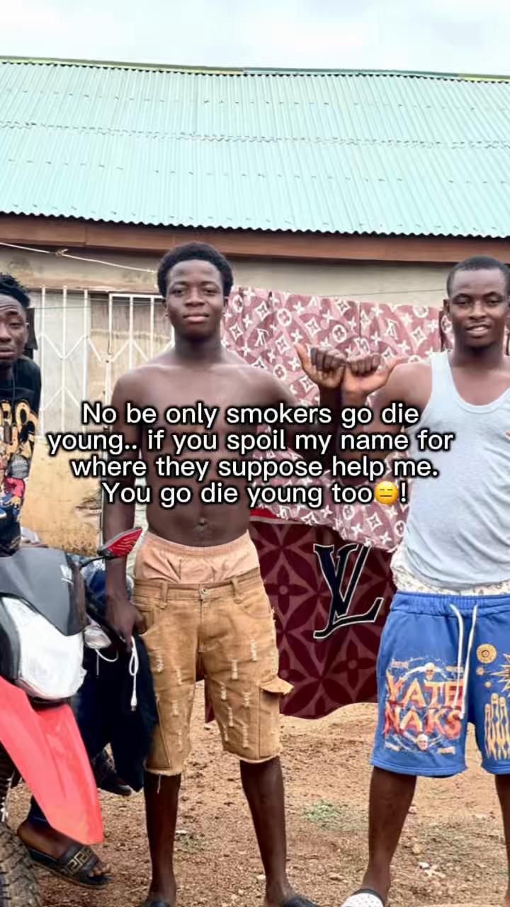 @BIGGEST DOLLAR 225☠️☠️☠️🩸
