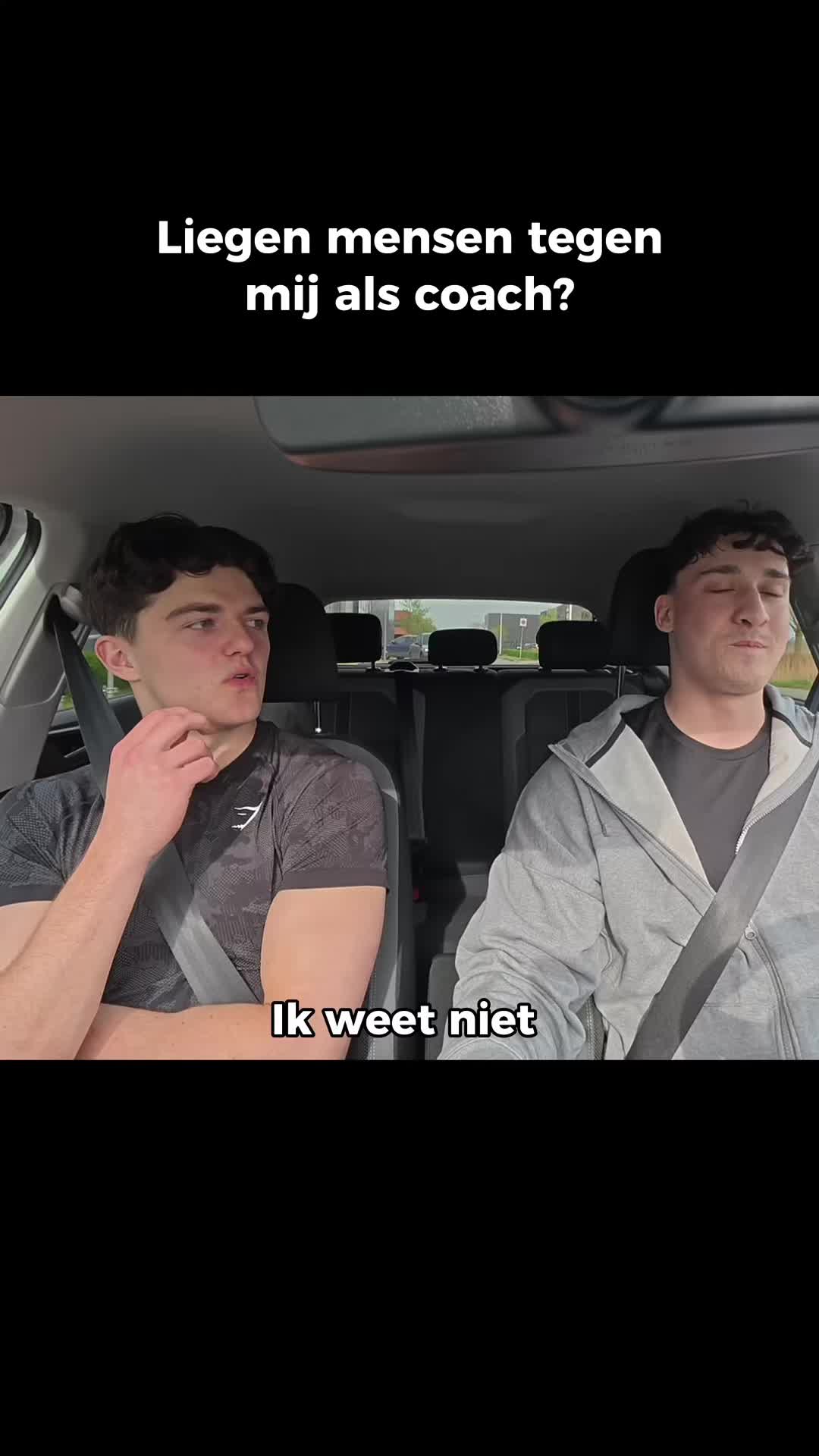 @Roger Witte