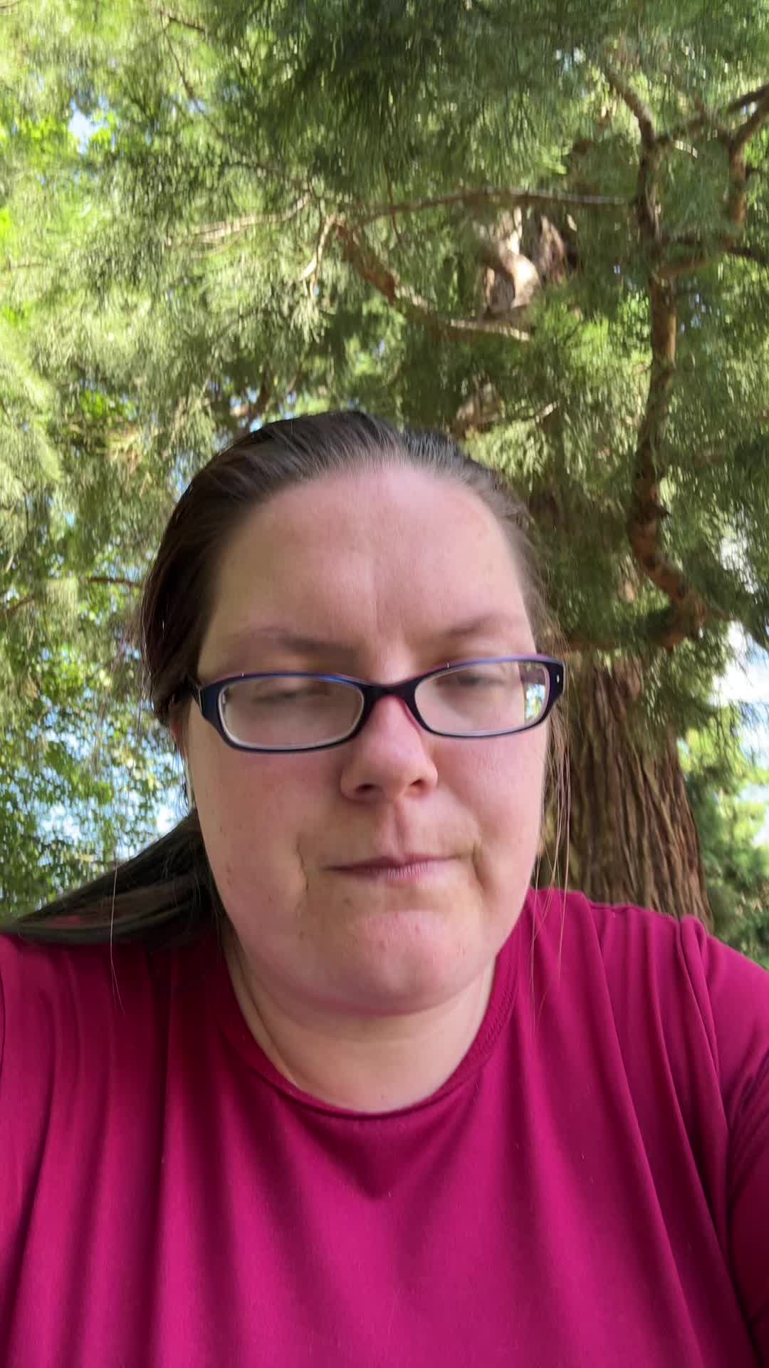 @shazlouise29