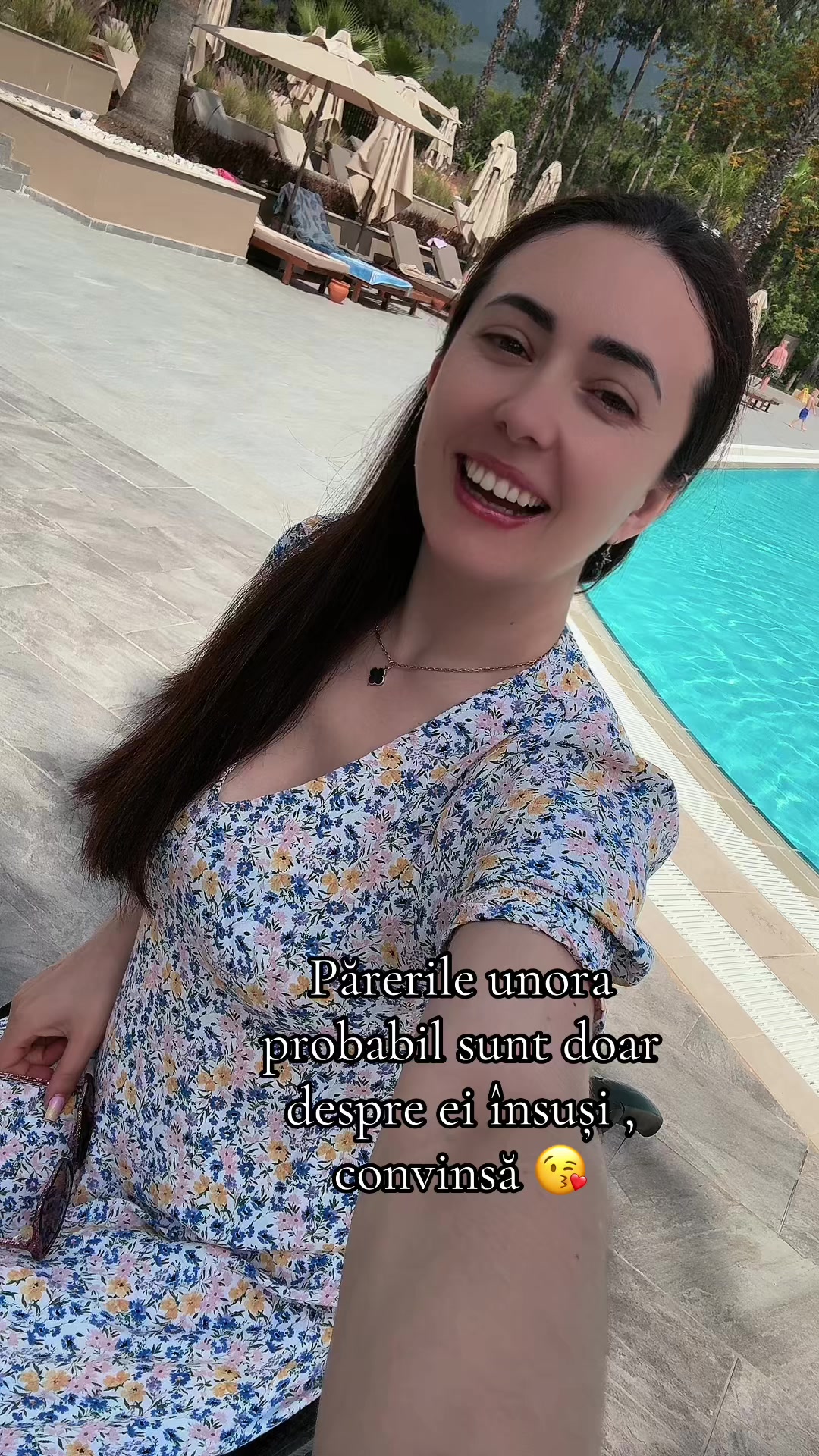 @Veronica Lungu