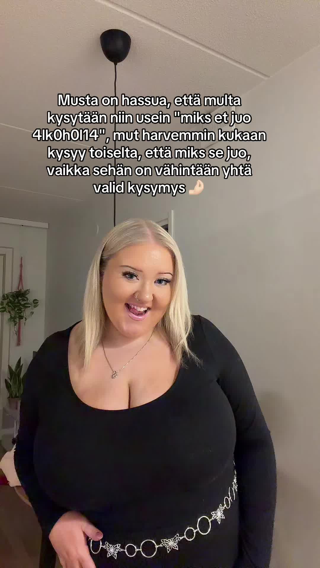 @Saara Päivö 🩷