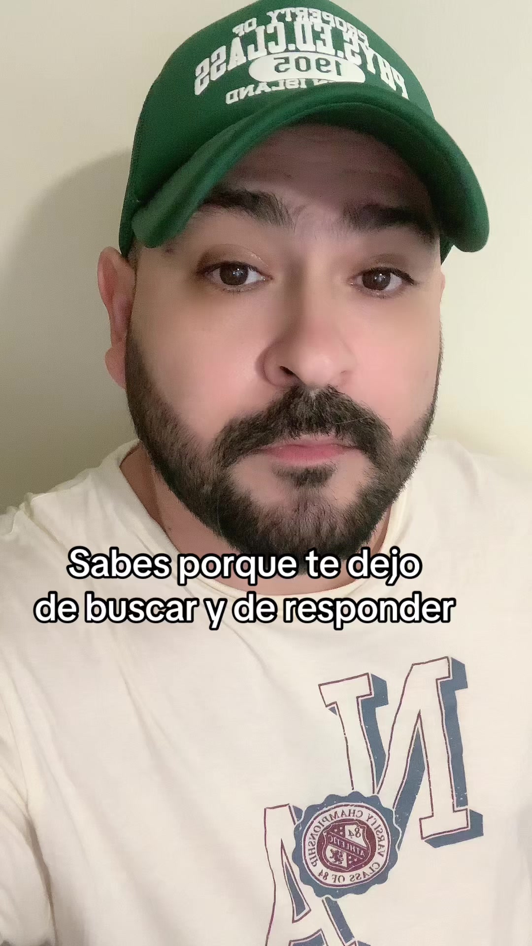 @Israel Reylit🇲🇽
