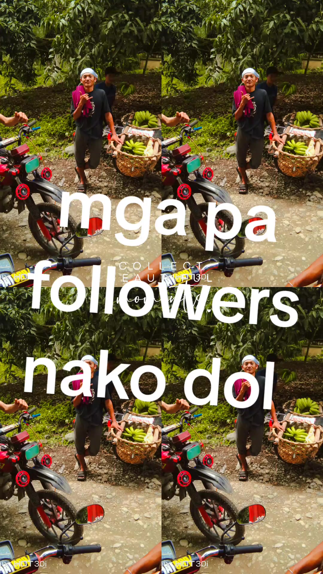 @Ay idol Rogie