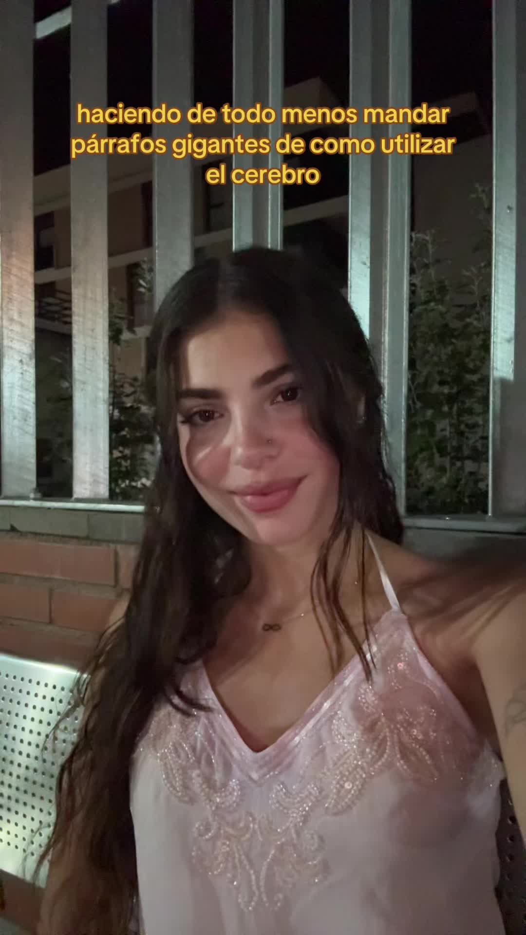@Naroitta💗